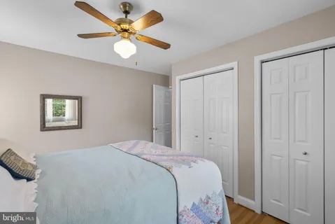 $824,900 | 4120 Sir Walter Road, Olney, MD 20832