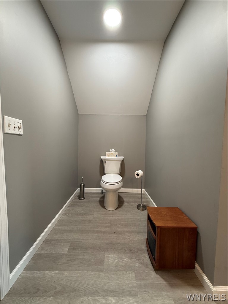 1824 Edmunds Road Freedom, NY 14065 - Photo 26 of 50