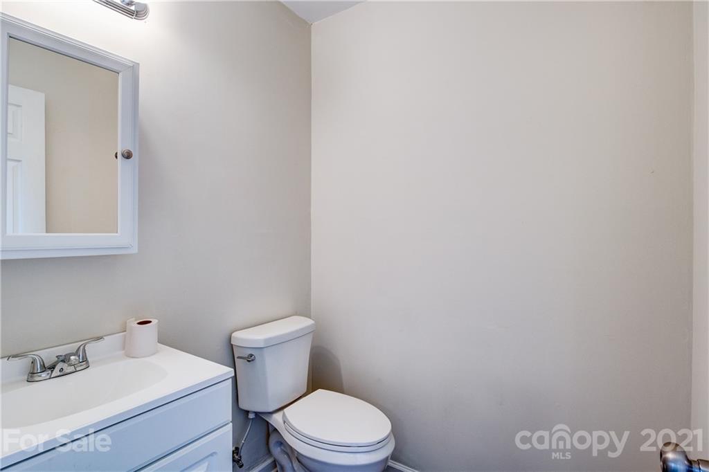 120 Hicks Road Grover, NC 28073 - Photo 11 of 22 Gallery Image 11