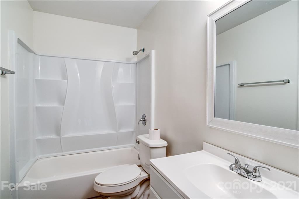 120 Hicks Road Grover, NC 28073 - Photo 12 of 22 Gallery Image 12