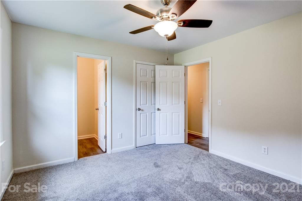 120 Hicks Road Grover, NC 28073 - Photo 13 of 22 Gallery Image 13