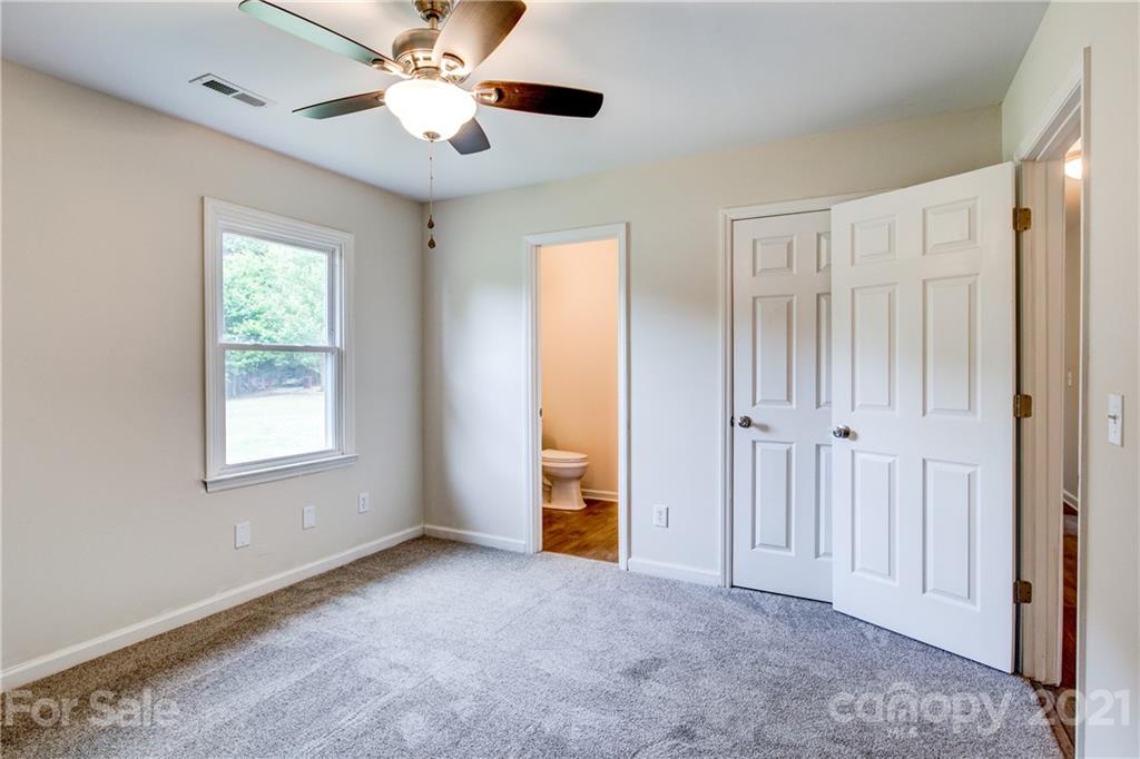 120 Hicks Road Grover, NC 28073 - Photo 14 of 22 Gallery Image 14