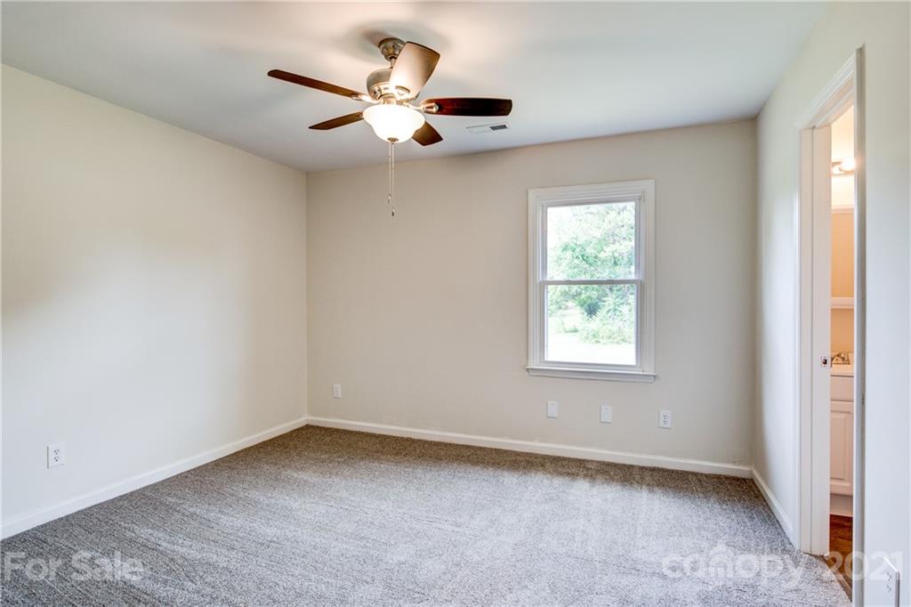 120 Hicks Road Grover, NC 28073 - Photo 15 of 22 Gallery Image 15