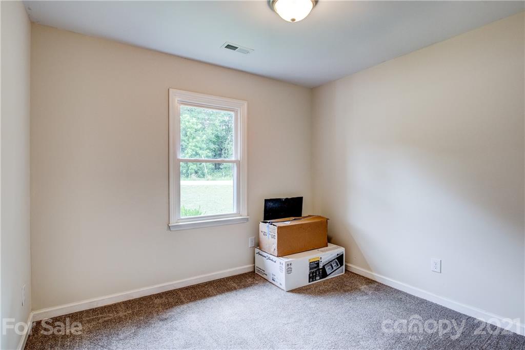 120 Hicks Road Grover, NC 28073 - Photo 16 of 22 Gallery Image 16