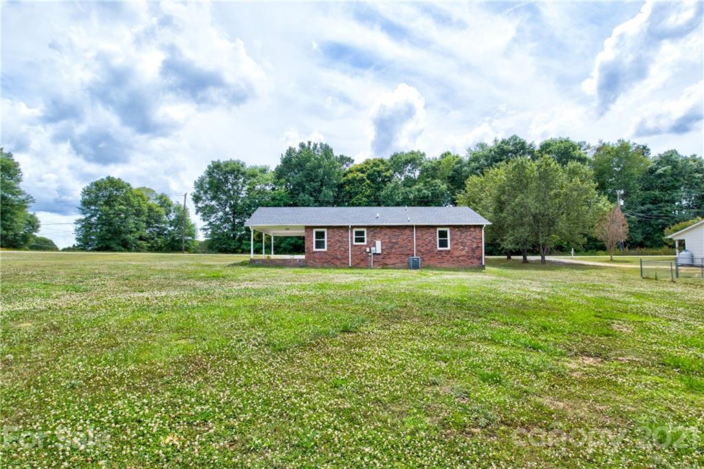 120 Hicks Road Grover, NC 28073 - Photo 17 of 22 Gallery Image 17