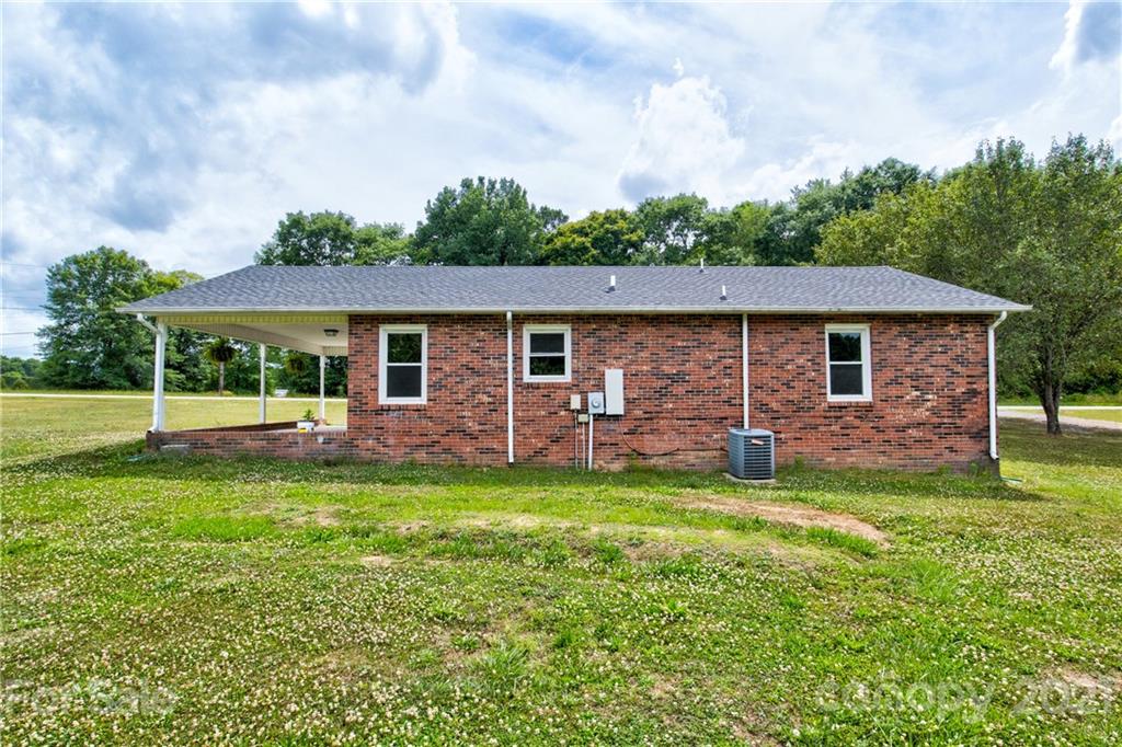 120 Hicks Road Grover, NC 28073 - Photo 18 of 22 Gallery Image 18