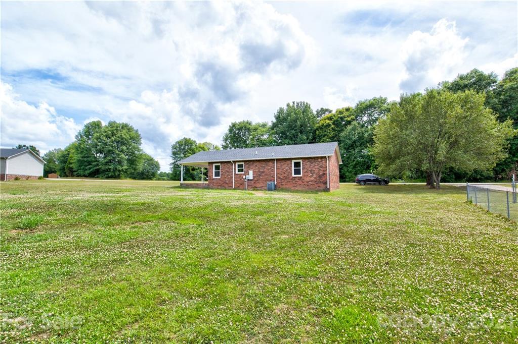 120 Hicks Road Grover, NC 28073 - Photo 19 of 22 Gallery Image 19