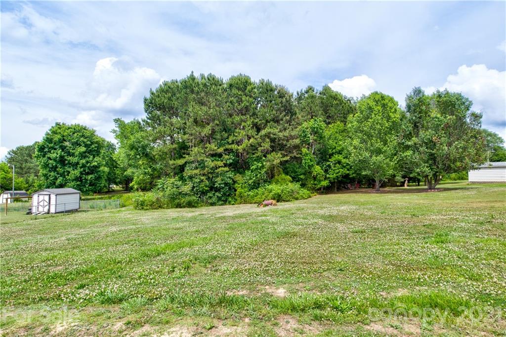 120 Hicks Road Grover, NC 28073 - Photo 21 of 22 Gallery Image 21