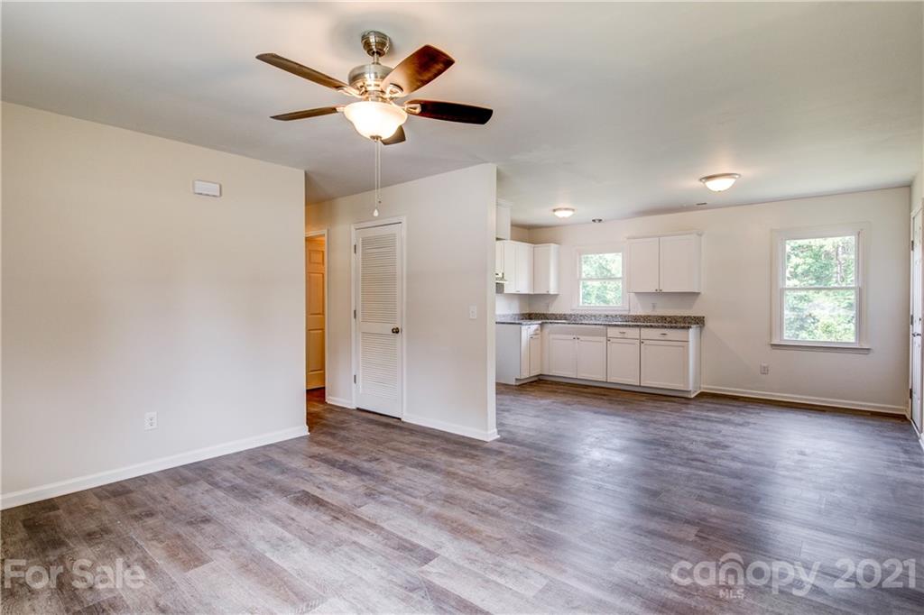 120 Hicks Road Grover, NC 28073 - Photo 4 of 22 Gallery Image 4