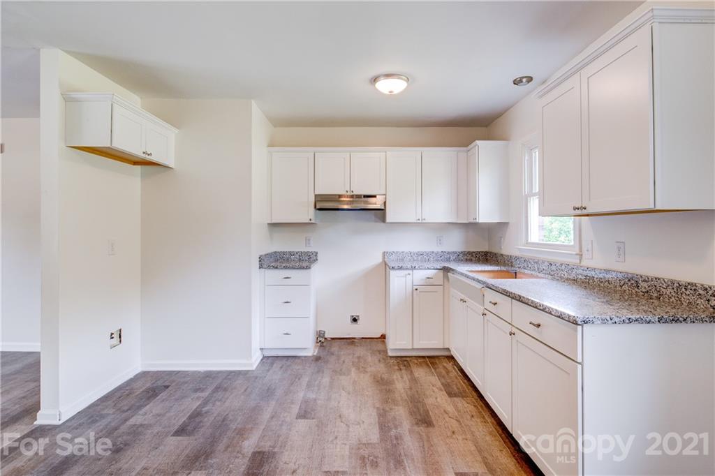 120 Hicks Road Grover, NC 28073 - Photo 7 of 22 Gallery Image 7