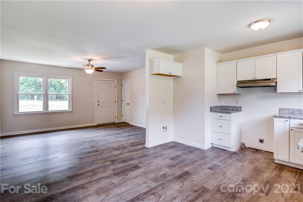 120 Hicks Road Grover, NC 28073 - Photo 8 of 22 Gallery Image 8