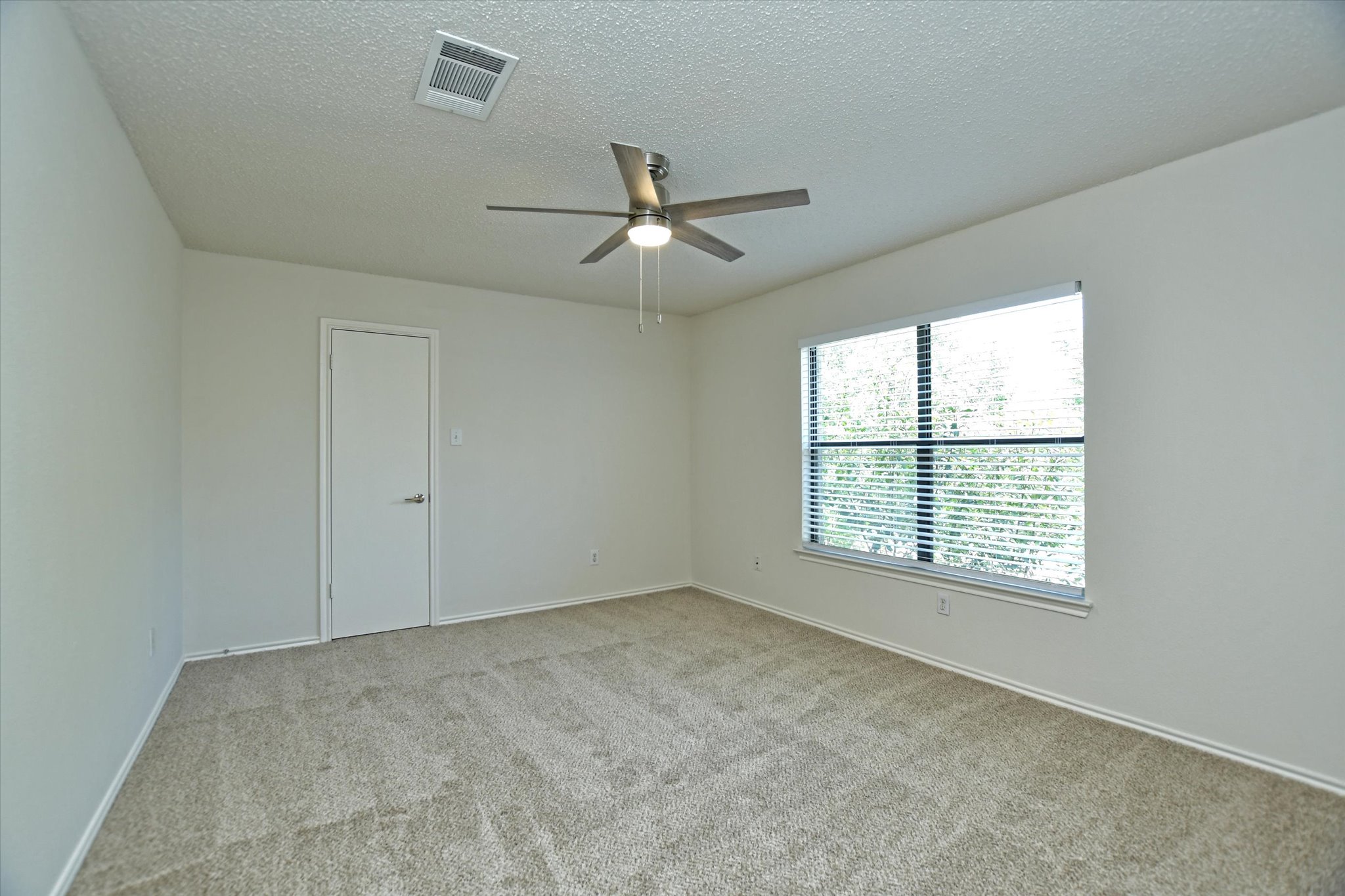 1201 Pike Path Round Rock, TX 78665 - Photo 22 of 26