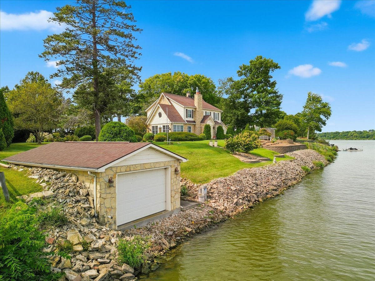 2105 Riverview Road Rock Falls, IL 61071 - Photo 14 of 77 Gallery Image 14