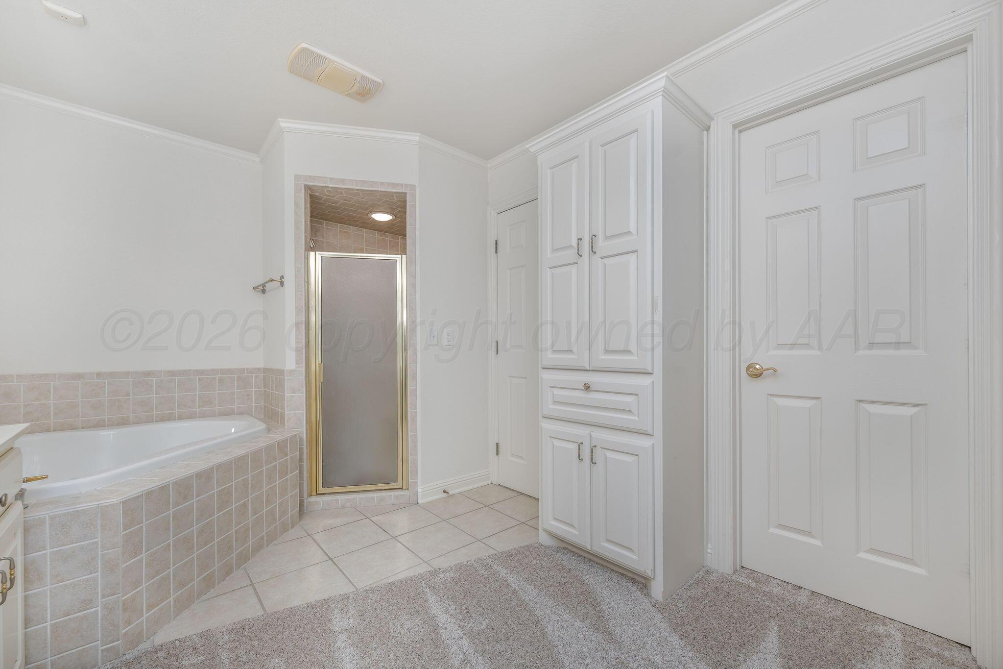 7604 Bayswater Road Amarillo, TX 79119 - Photo 28 of 40 7604 Bayswater 28