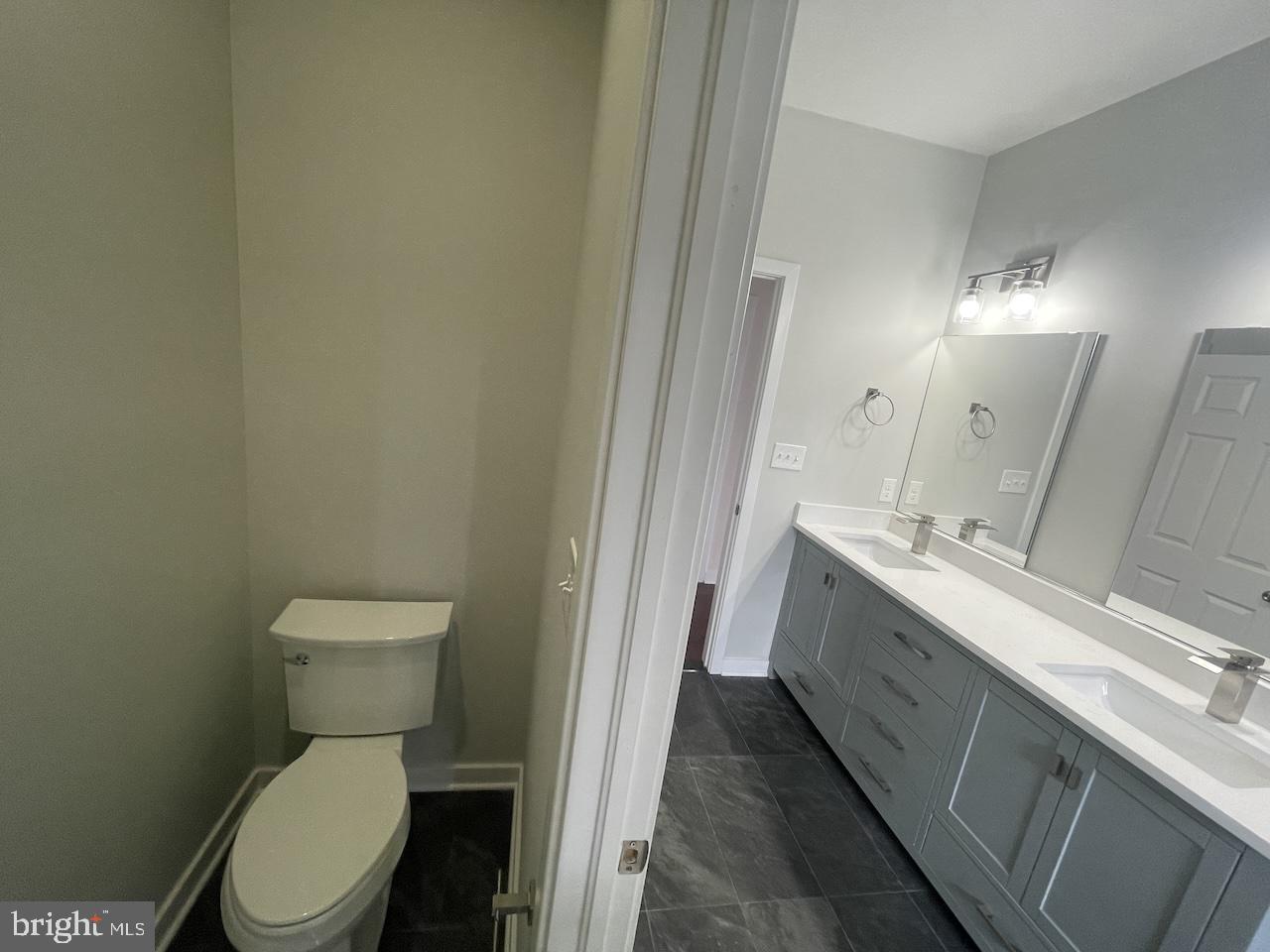 8618 Jones Mill Road Chevy Chase, MD 20815 - Photo 46 of 59 Gallery Image 46