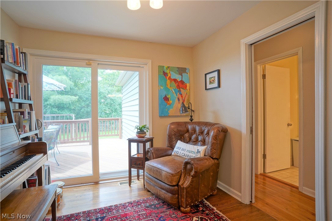 120 Winston Road Akron, OH 44313 - Photo 14 of 35