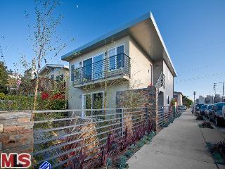 100 Rees Street Playa del Rey, CA 90293 - Photo 1 of 1 Gallery Image 1