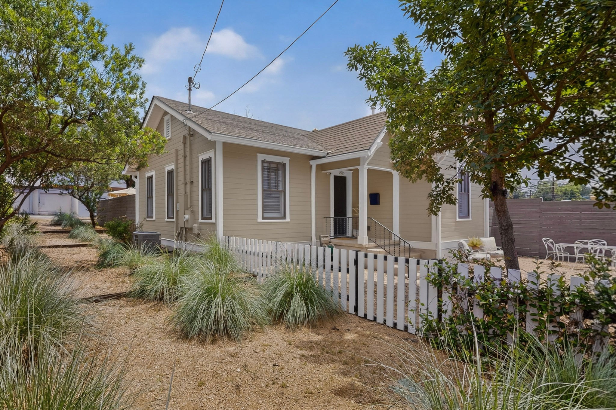 2905 Rio Grande Street Austin, TX 78705 - Photo 4 of 38
