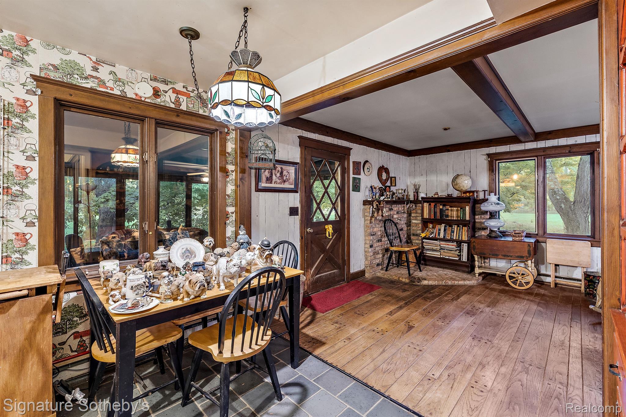15155 Reid Road Romeo, MI 48065 - Photo 32 of 97 Gallery Image 32