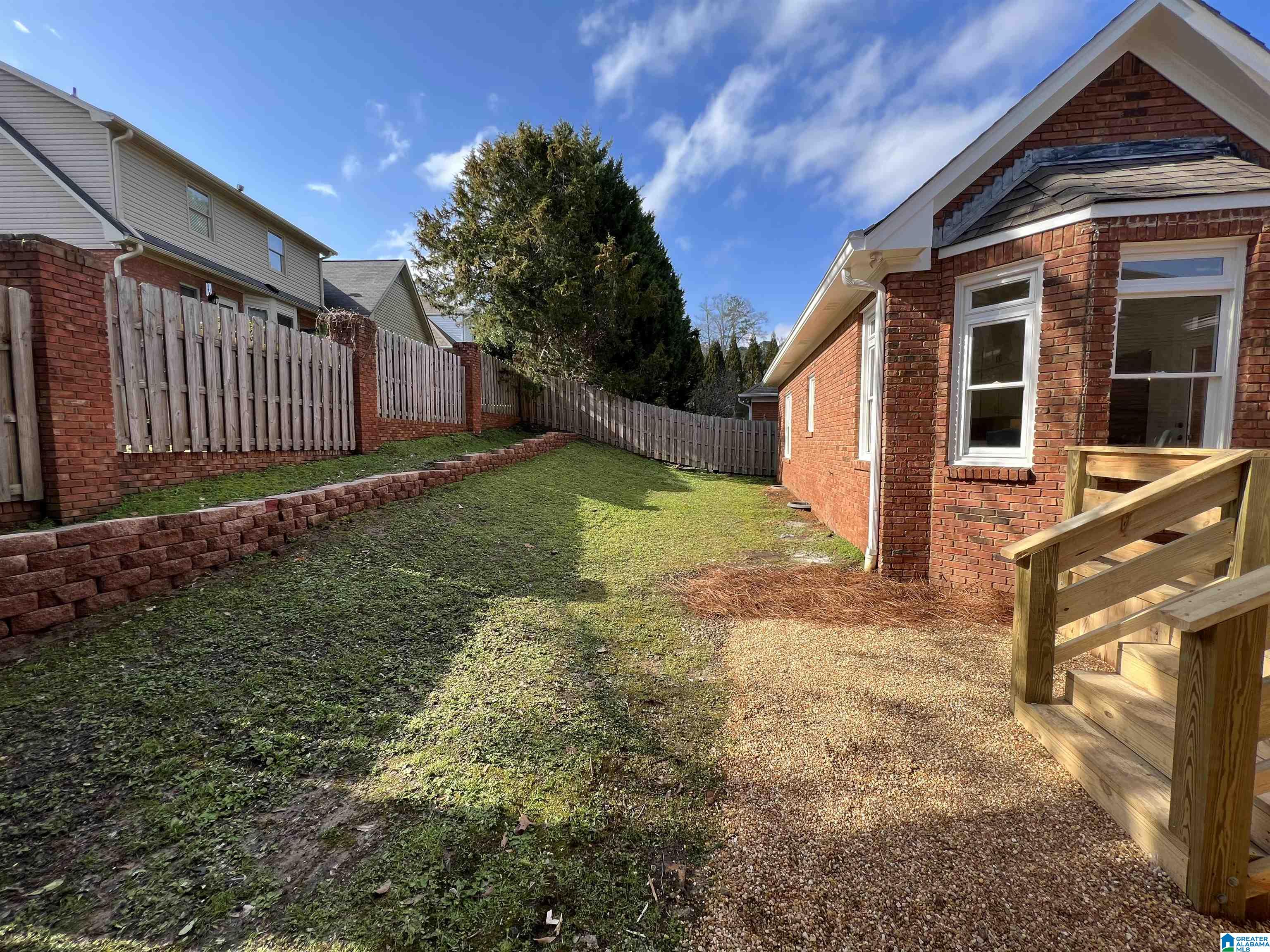 3809 Ripple Leaf Circle Birmingham, AL 35216 - Photo 37 of 41