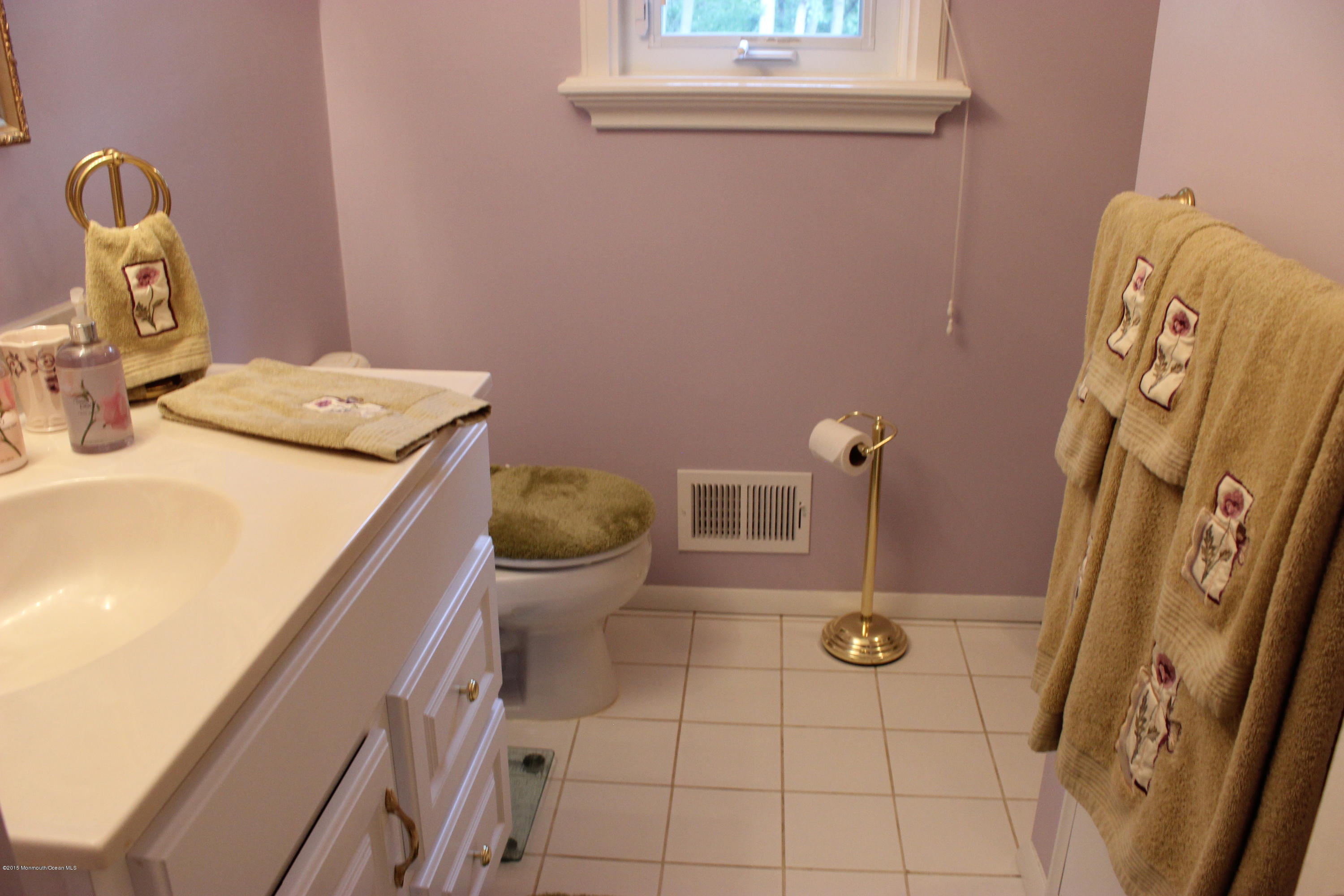 6 Buxton Road Jackson, NJ 08527 - Photo 29 of 41 a bathroom with a sink toilet and shower