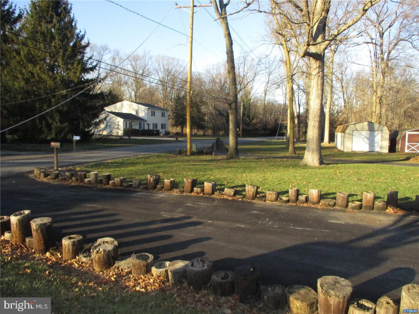 2744 Old County Road Newark, DE 19702 - Photo 2 of 13