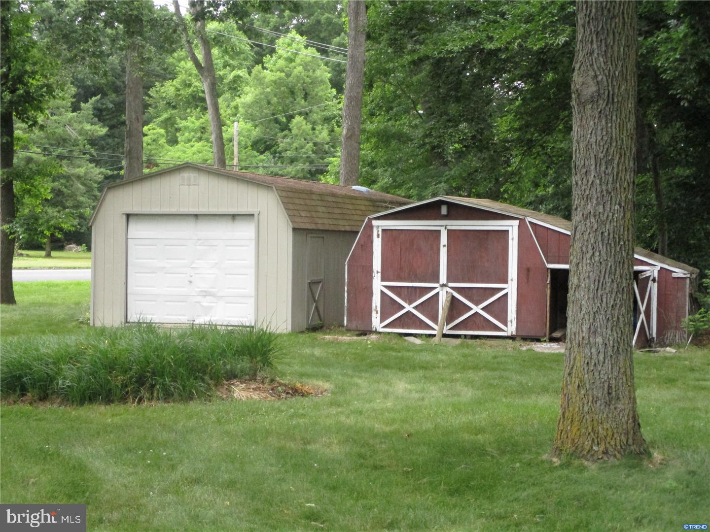 2744 Old County Road Newark, DE 19702 - Photo 11 of 13