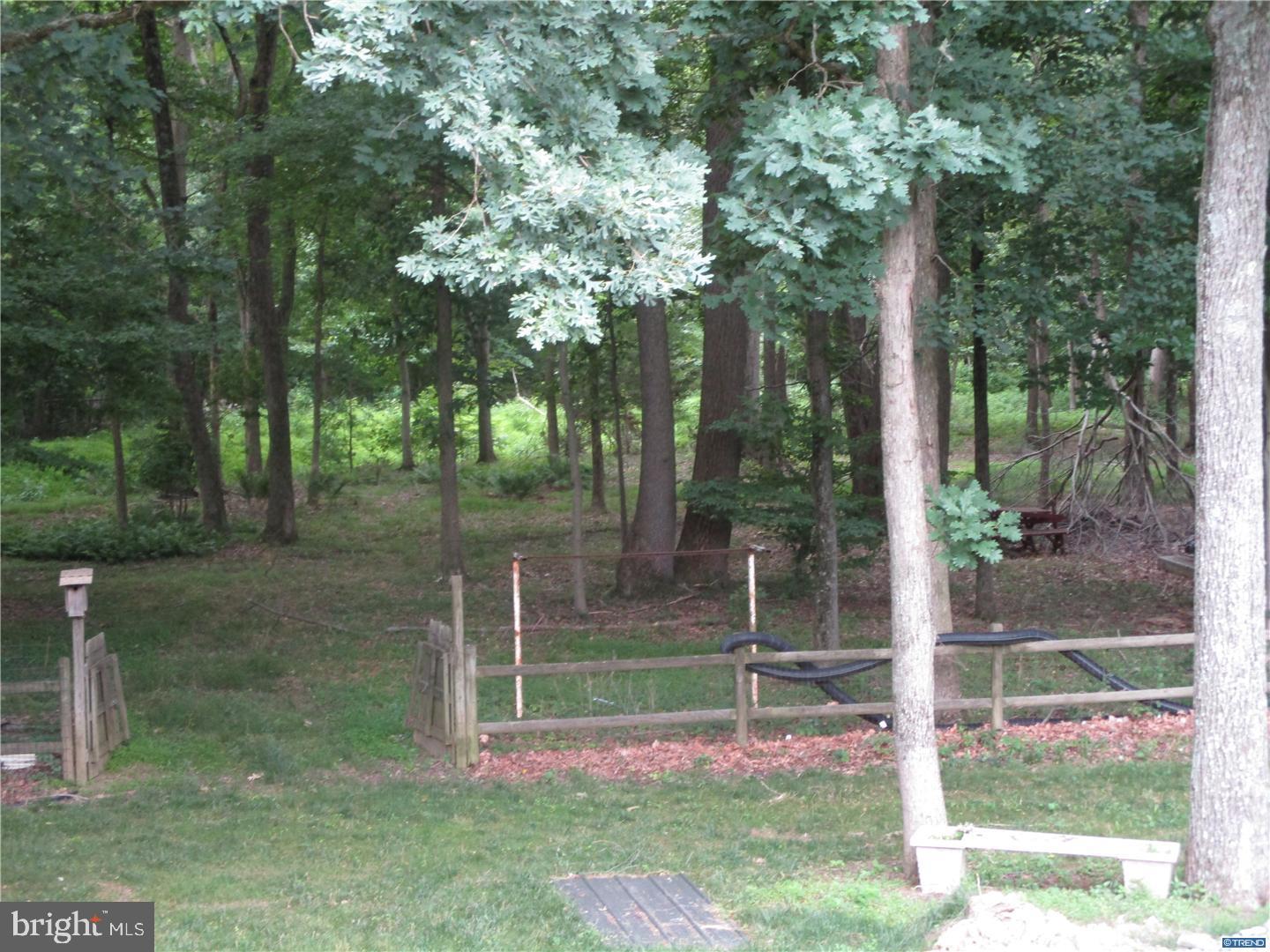 2744 Old County Road Newark, DE 19702 - Photo 12 of 13