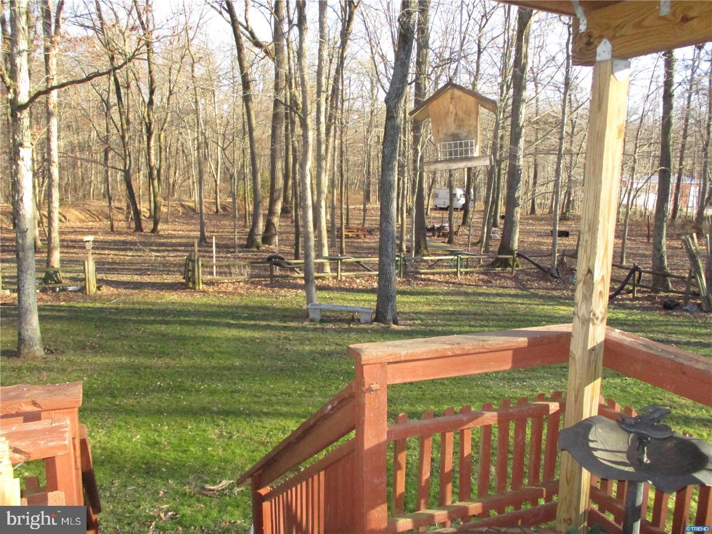 2744 Old County Road Newark, DE 19702 - Photo 3 of 13