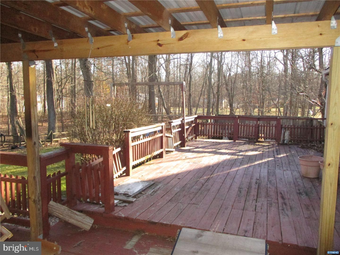 2744 Old County Road Newark, DE 19702 - Photo 4 of 13