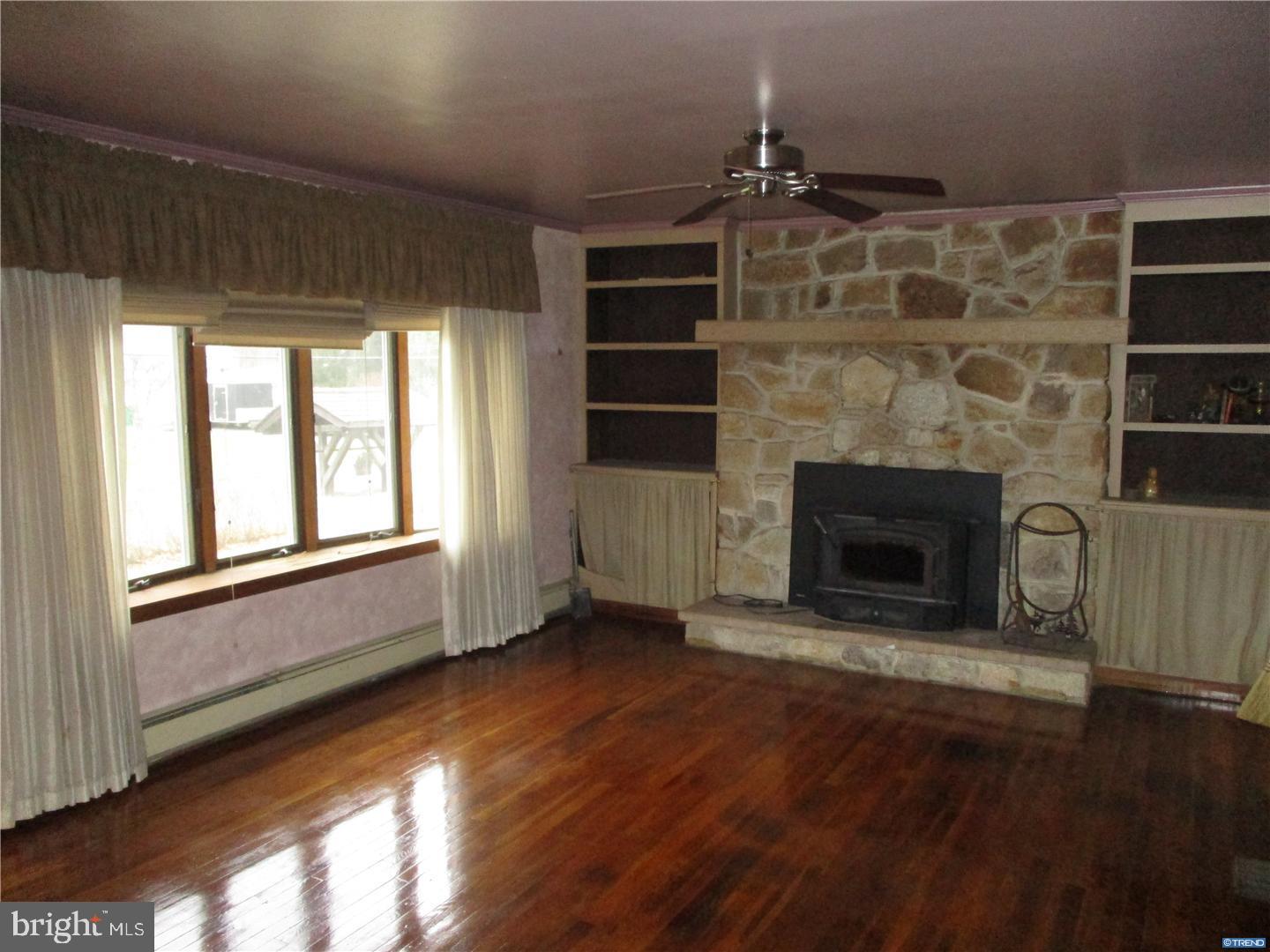 2744 Old County Road Newark, DE 19702 - Photo 5 of 13