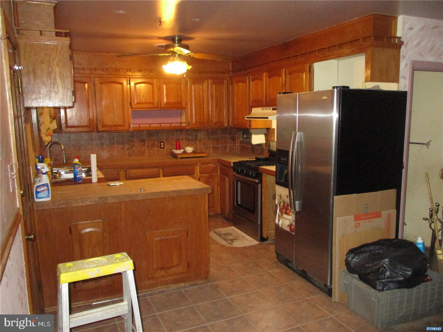 2744 Old County Road Newark, DE 19702 - Photo 6 of 13