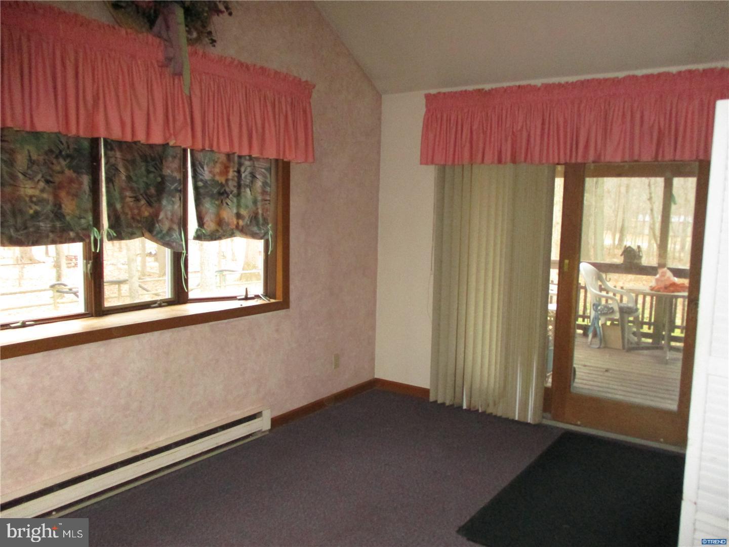 2744 Old County Road Newark, DE 19702 - Photo 7 of 13