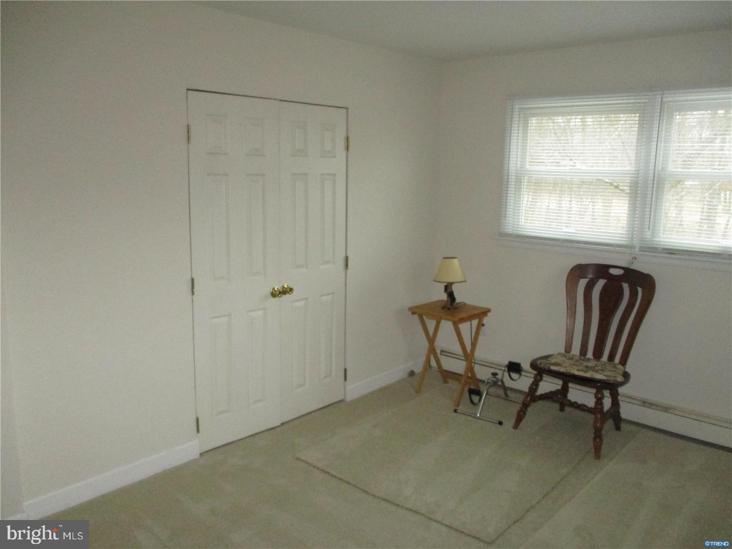 2744 Old County Road Newark, DE 19702 - Photo 8 of 13