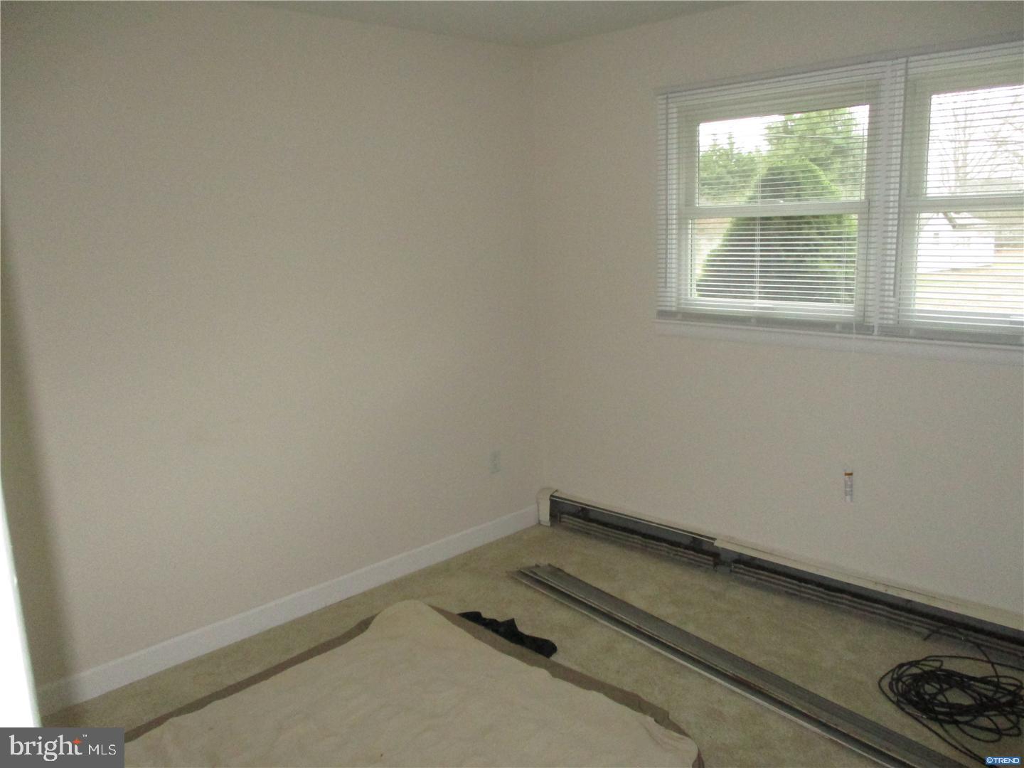 2744 Old County Road Newark, DE 19702 - Photo 9 of 13