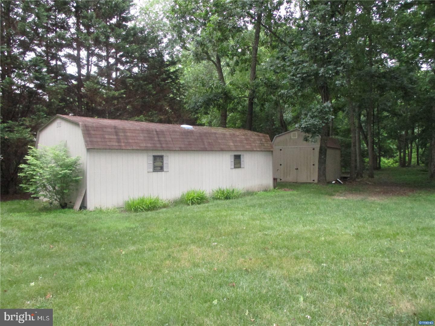 2744 Old County Road Newark, DE 19702 - Photo 10 of 13