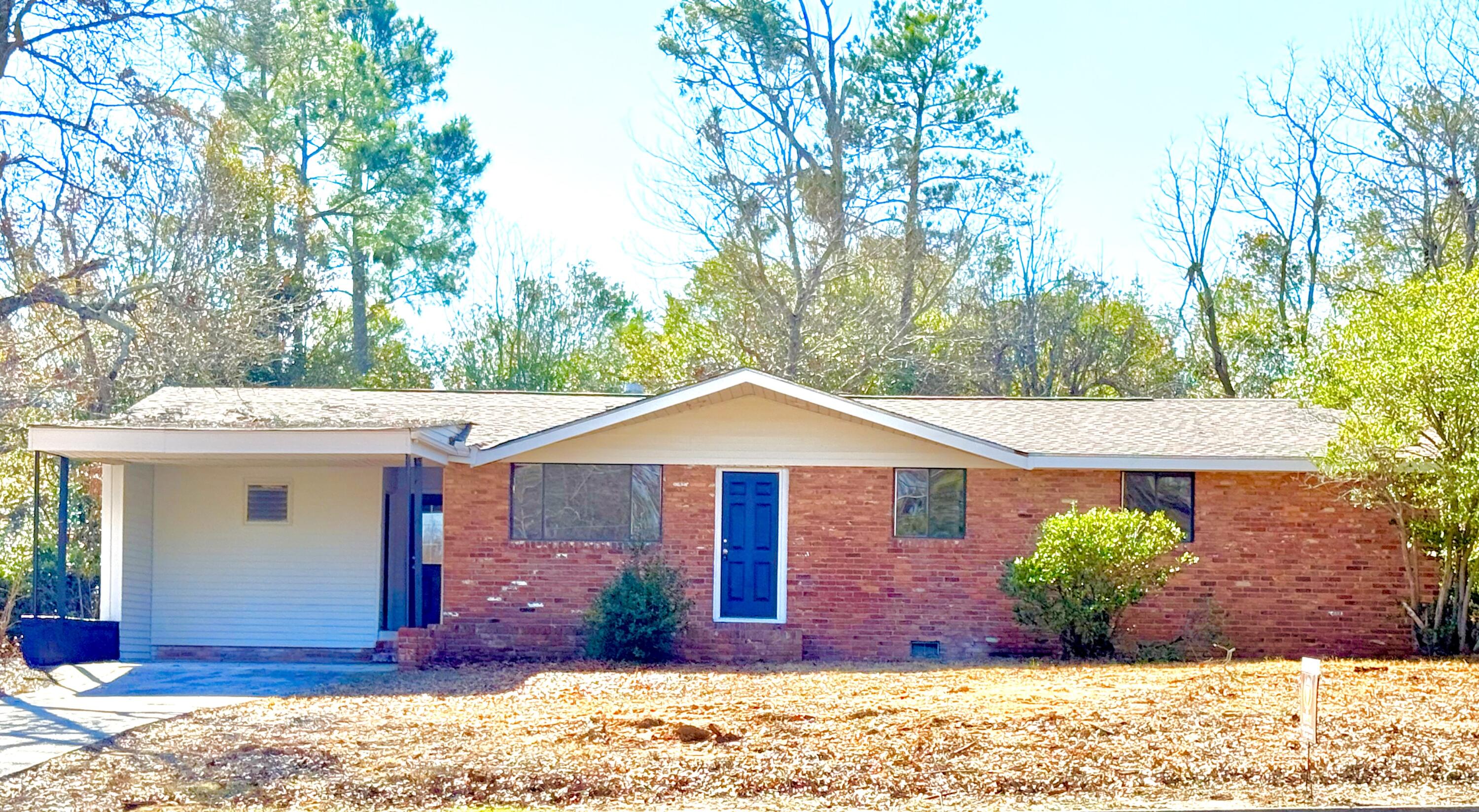 2612 Lumpkin Road Augusta, GA 30906 - Photo 1 of 16 IMG_2718