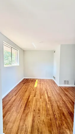 $1,450 | 2612 Lumpkin Road, Augusta, GA 30906