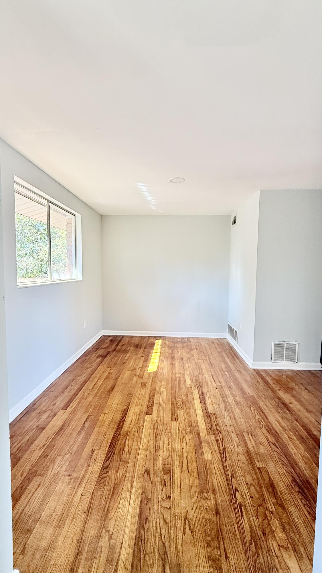 2612 Lumpkin Road Augusta, GA 30906 - Photo 11 of 16 IMG_2690