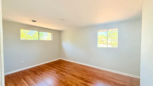 $1,450 | 2612 Lumpkin Road, Augusta, GA 30906