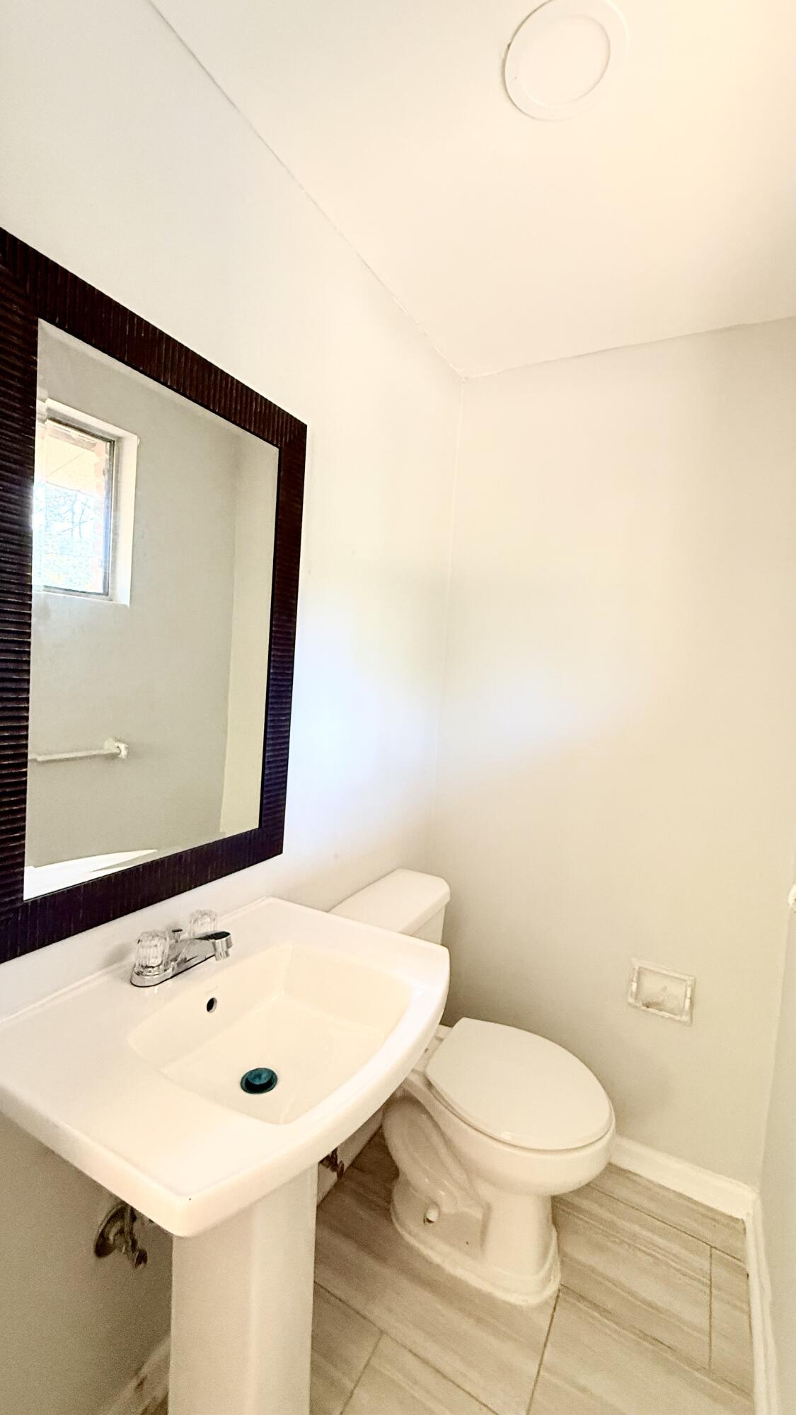 2612 Lumpkin Road Augusta, GA 30906 - Photo 12 of 16 IMG_2697