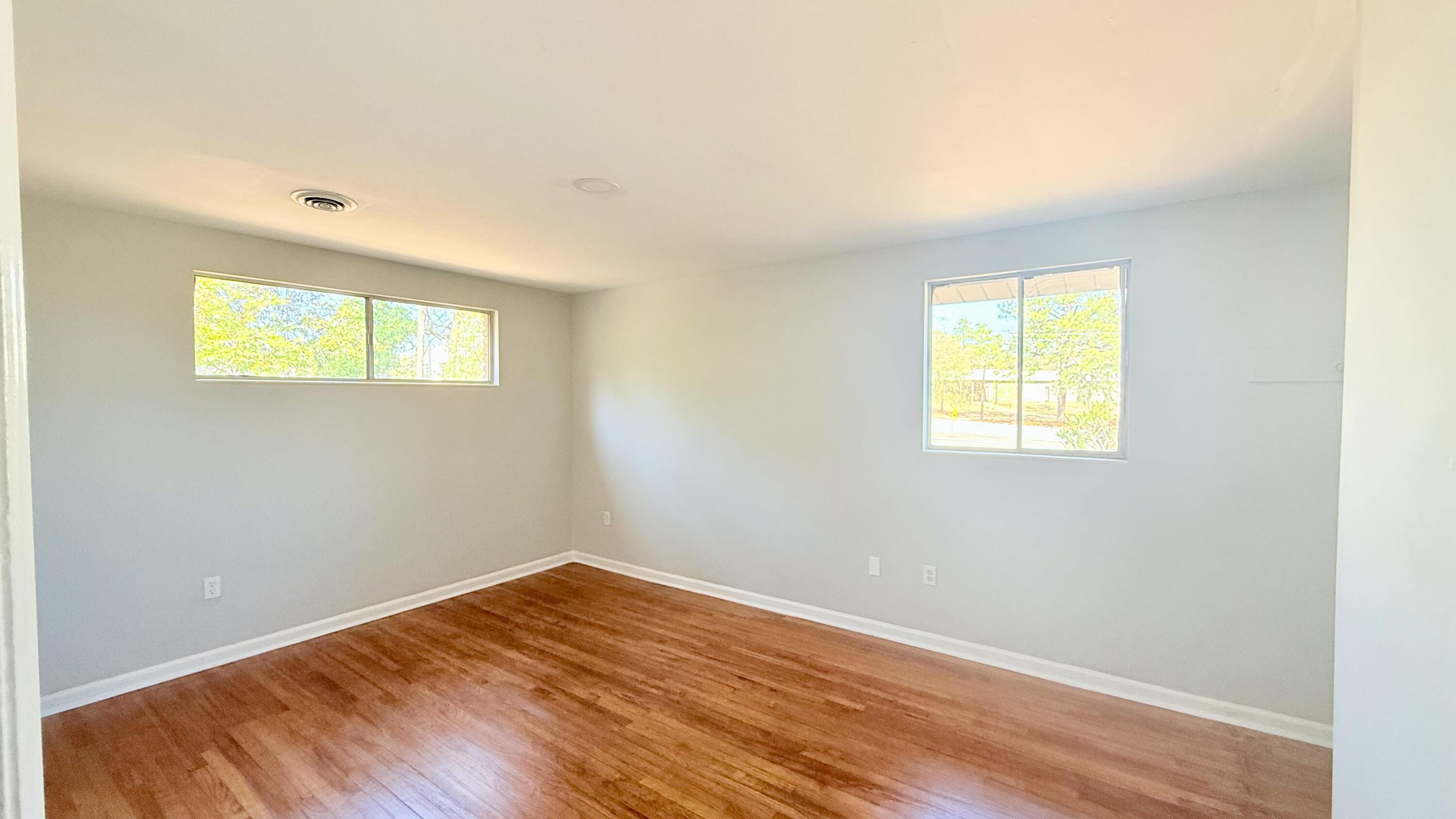 2612 Lumpkin Road Augusta, GA 30906 - Photo 13 of 16 IMG_2695