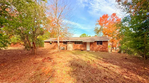 $1,450 | 2612 Lumpkin Road, Augusta, GA 30906