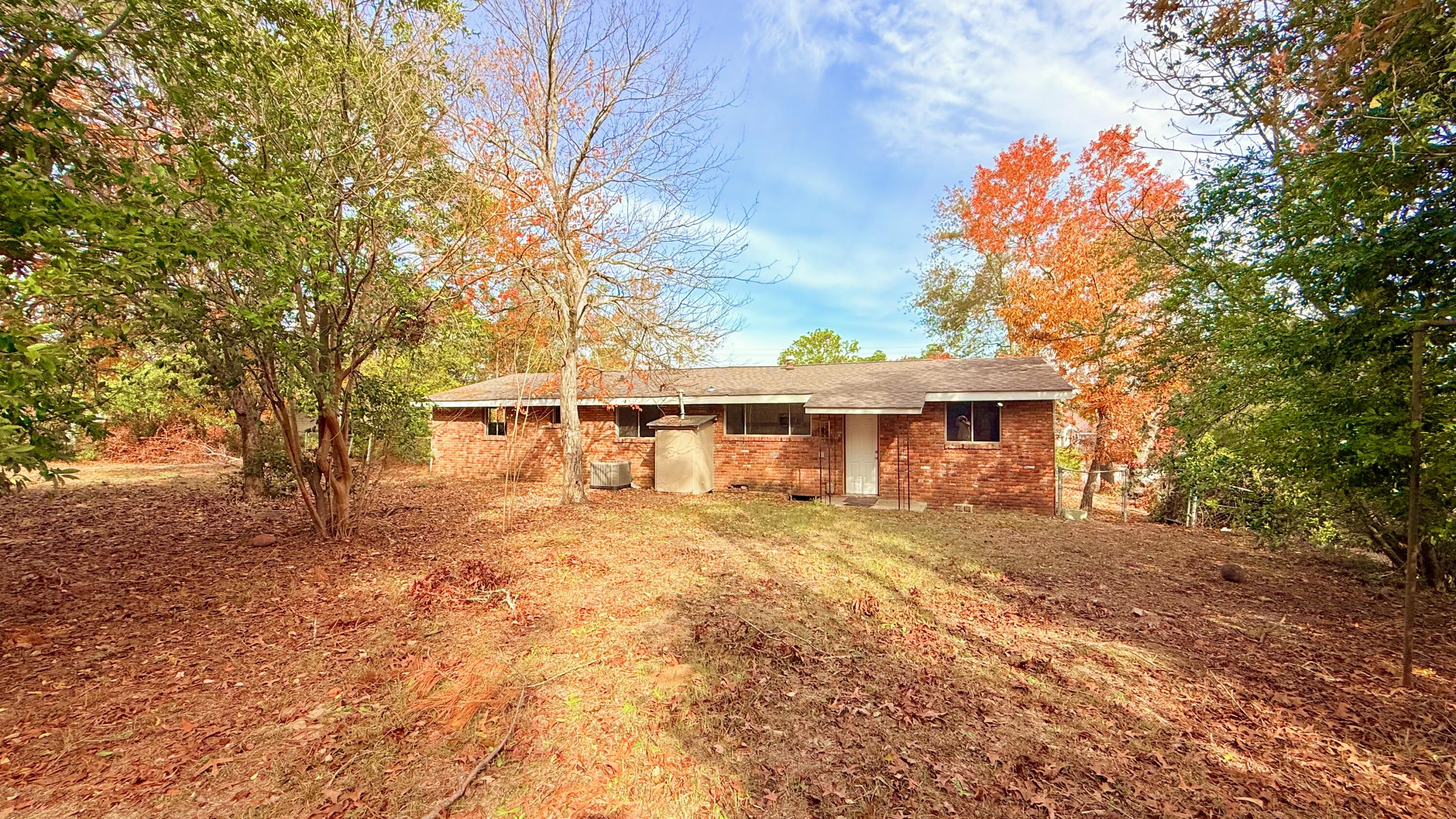 2612 Lumpkin Road Augusta, GA 30906 - Photo 14 of 16 IMG_0848