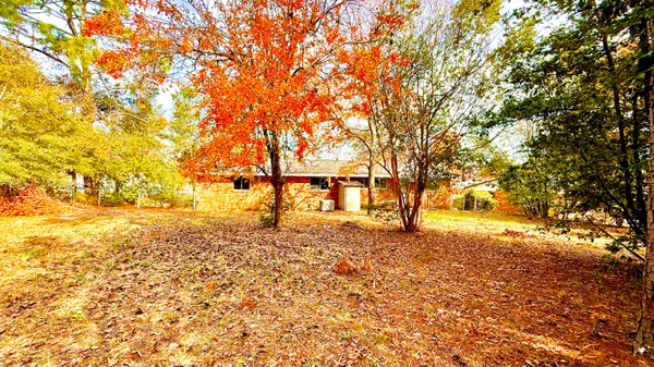 $1,450 | 2612 Lumpkin Road, Augusta, GA 30906