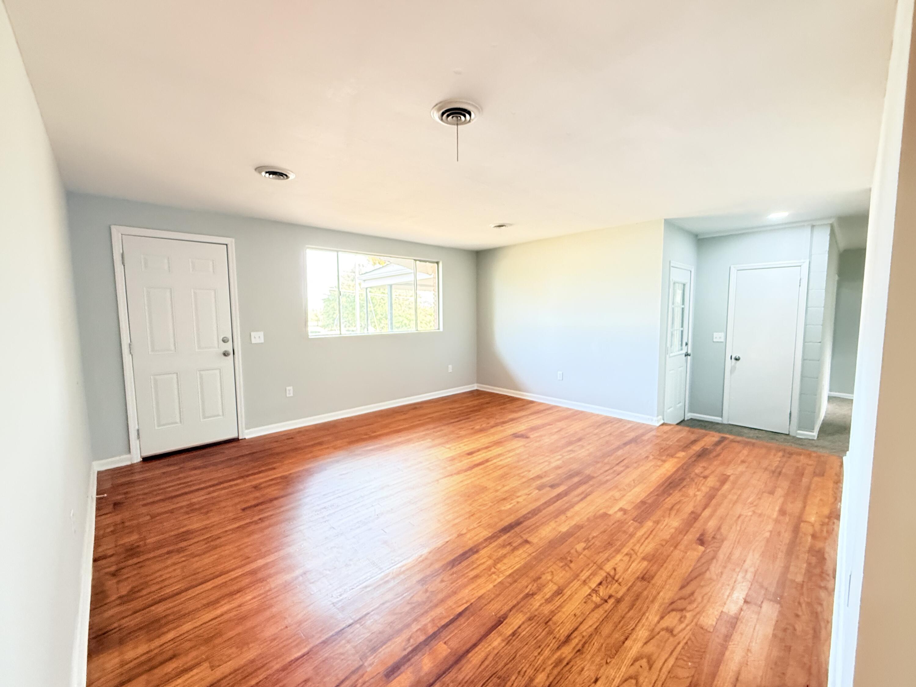 2612 Lumpkin Road Augusta, GA 30906 - Photo 2 of 16 IMG_0871