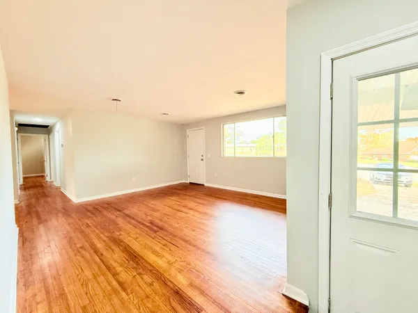 $1,450 | 2612 Lumpkin Road, Augusta, GA 30906