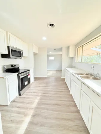 $1,450 | 2612 Lumpkin Road, Augusta, GA 30906