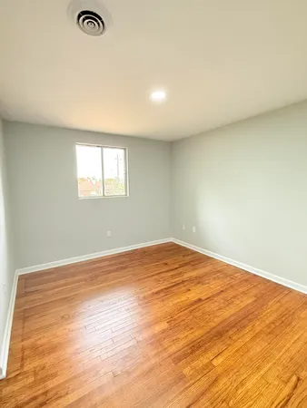 $1,450 | 2612 Lumpkin Road, Augusta, GA 30906