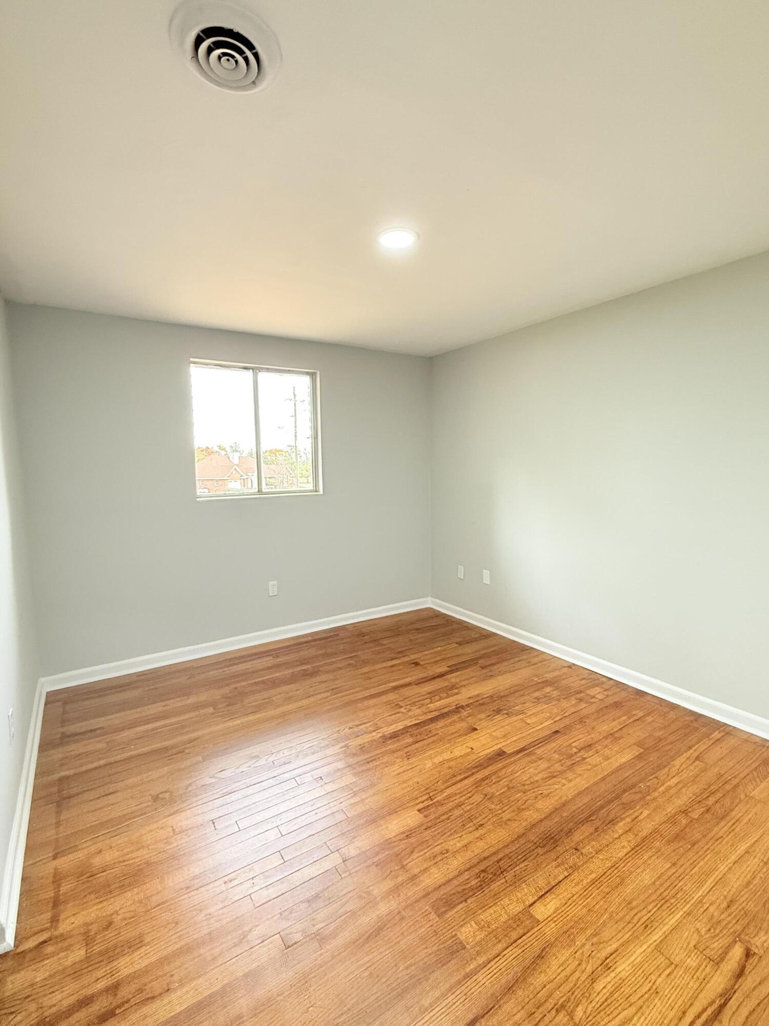 2612 Lumpkin Road Augusta, GA 30906 - Photo 5 of 16 Dining Room